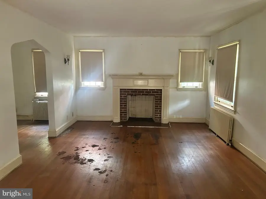 1414 Juniper Nw, Washington, DC 20012 - #3