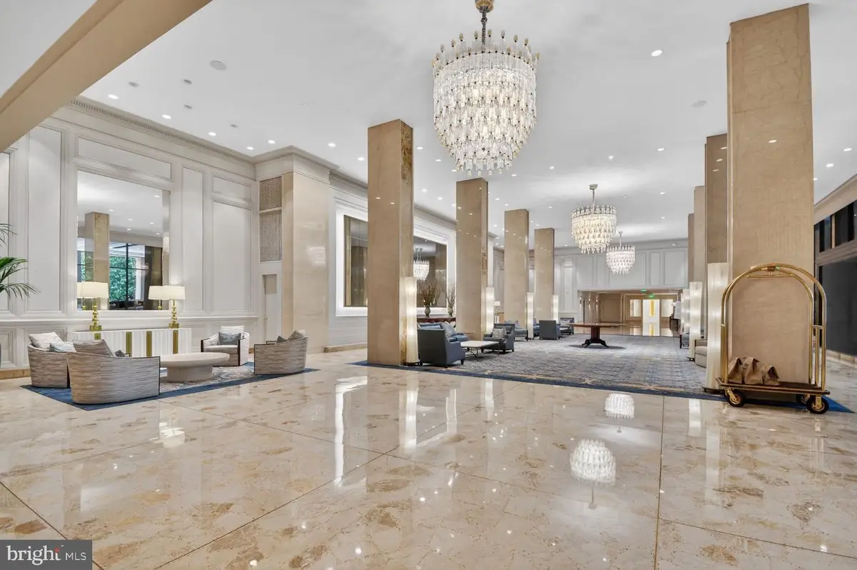 2801 New Mexico Ave Nw #1423, Washington, DC 20007 - #1