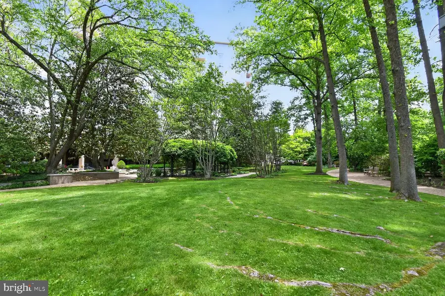 2801 New Mexico Ave Nw #1423, Washington, DC 20007 - #3