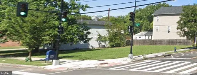 5410 Nannie Helen Burroughs Ave Ne, Washington, DC 20019 - #2