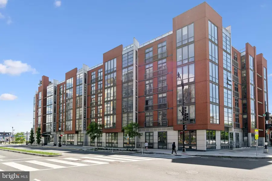 2120 Vermont Ave Nw #309, Washington, DC 20001 - #2