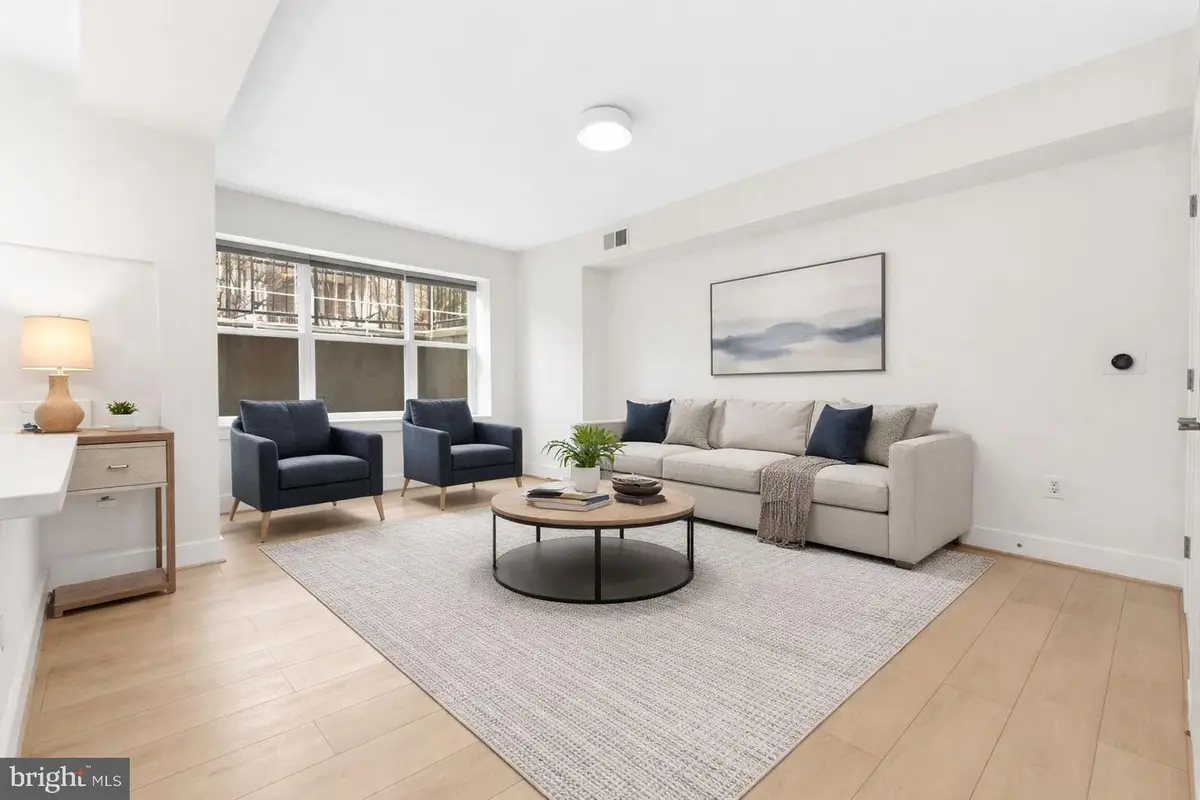 4226 7th St Nw #101, Washington, DC 20011 - #1