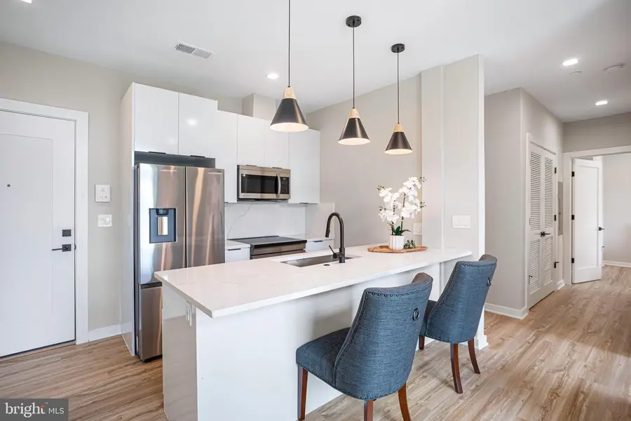 1358 Florida Ave Ne #402, Washington, DC 20002 - #3