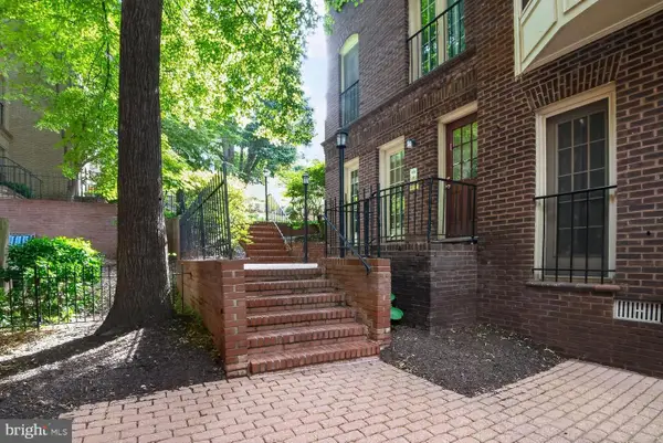 4605 Macarthur Blvd Nw #a, WASHINGTON, DC 20007