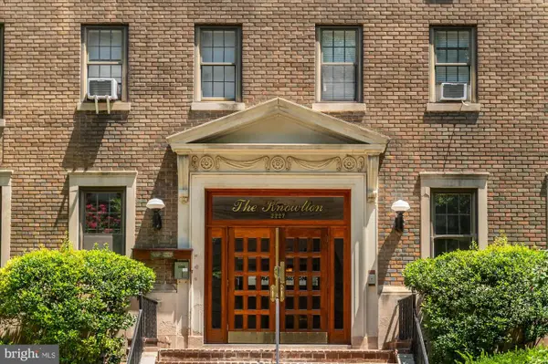 Address Withheld By Seller, WASHINGTON, DC 20009