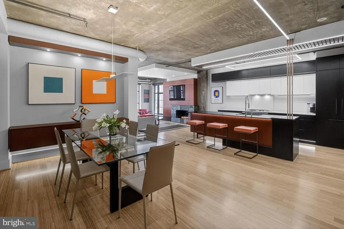 1440 Church St Nw #406, Washington, DC 20005 - #1