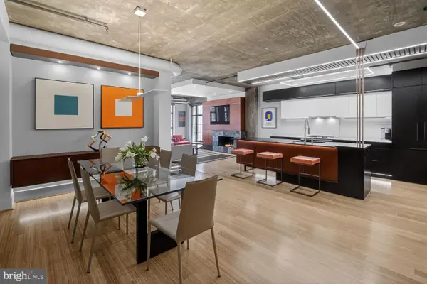 1440 Church St Nw #406, WASHINGTON, DC 20005