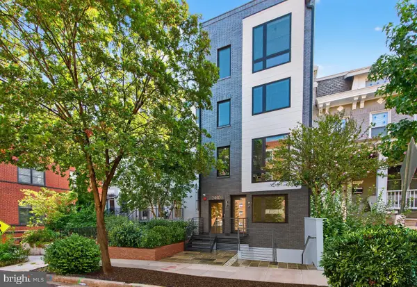 2440 Ontario Rd Nw, WASHINGTON, DC 20009