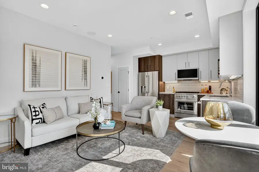 2440 Ontario Rd Nw, Washington, DC 20009 - #2