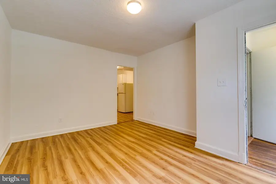 81 Q St Sw, Washington, DC 20024 - #3