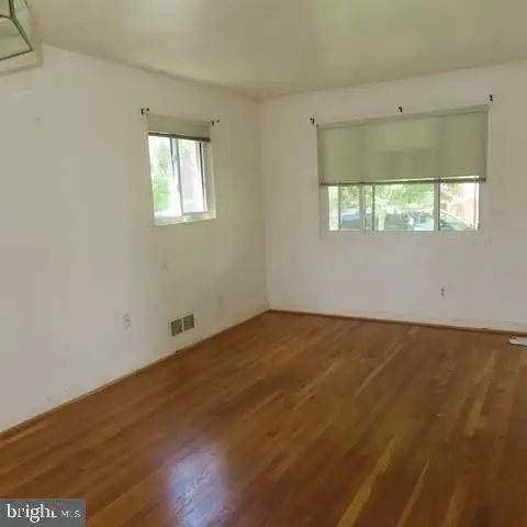 819 Oglethorpe St Ne, Washington, DC 20011 - #2