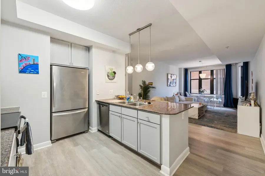 400 Massachusetts Ave Nw #910, Washington, DC 20001 - #3