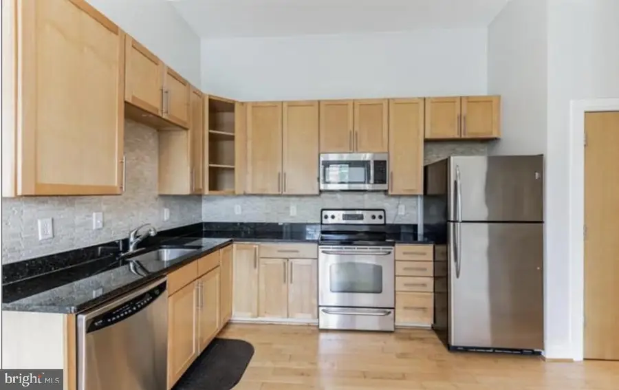 5551 Illinois Ave Nw #302, Washington, DC 20011 - #3
