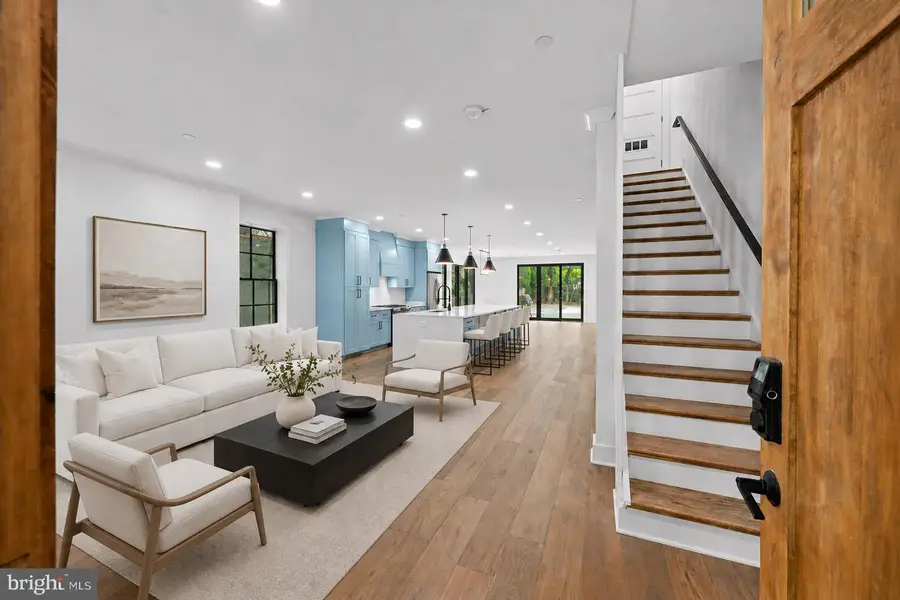 3937 Military Rd Nw, Washington, DC 20015 - #3
