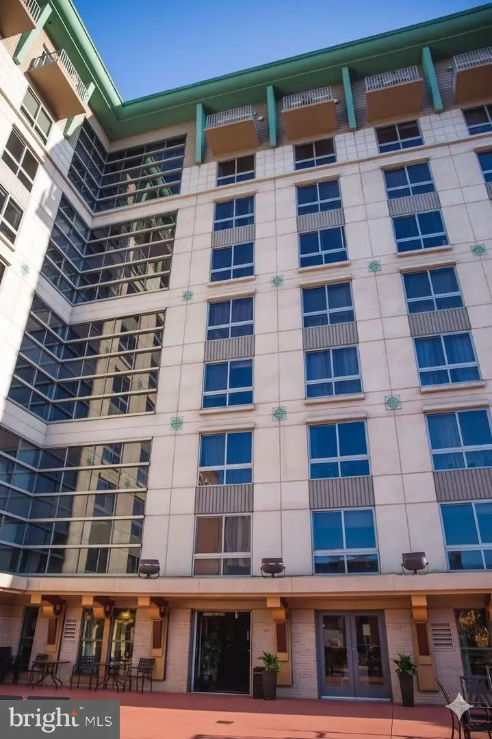 777 7th St Nw #832, Washington, DC 20001 - #1