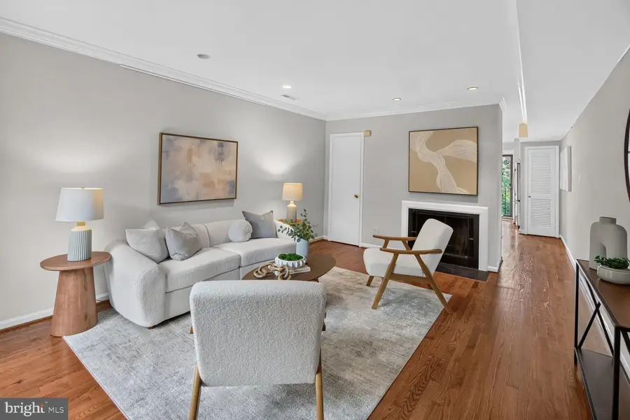 1715 15th St Nw #22, Washington, DC 20009 - #3