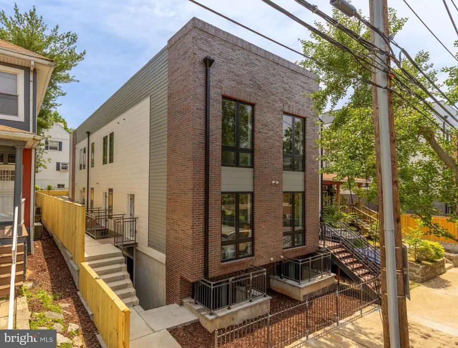 3319 12th St Ne #4, Washington, DC 20017 - #2