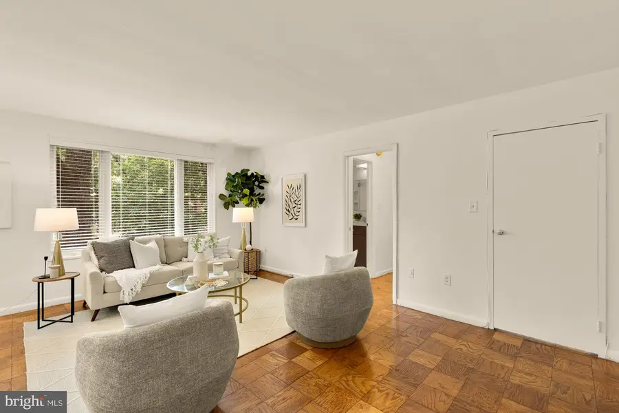 2400 41st St Nw #212, Washington, DC 20007 - #3