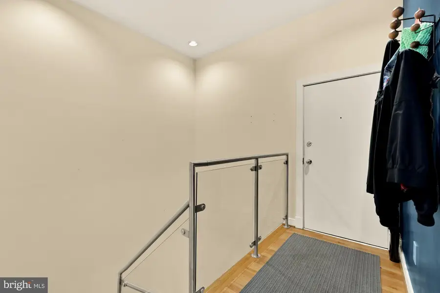 2363 Champlain St Nw #3, Washington, DC 20009 - #2