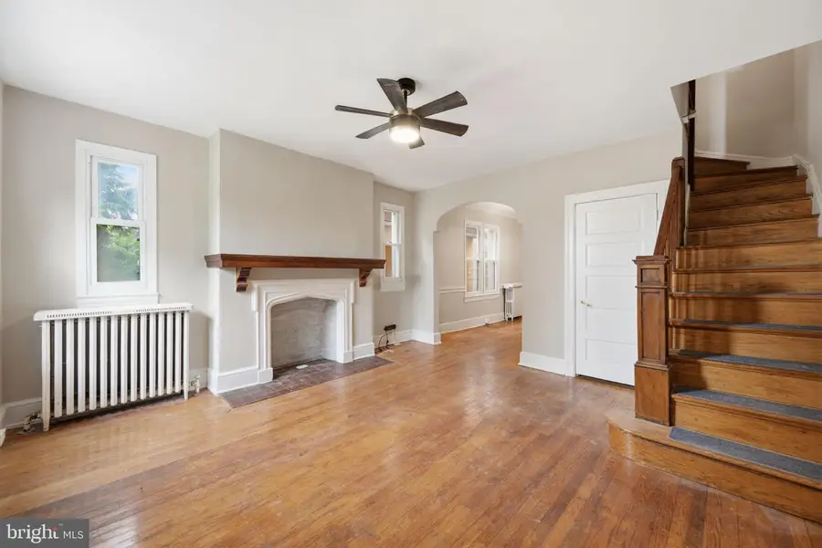 1839 Otis St Ne, Washington, DC 20018 - #2