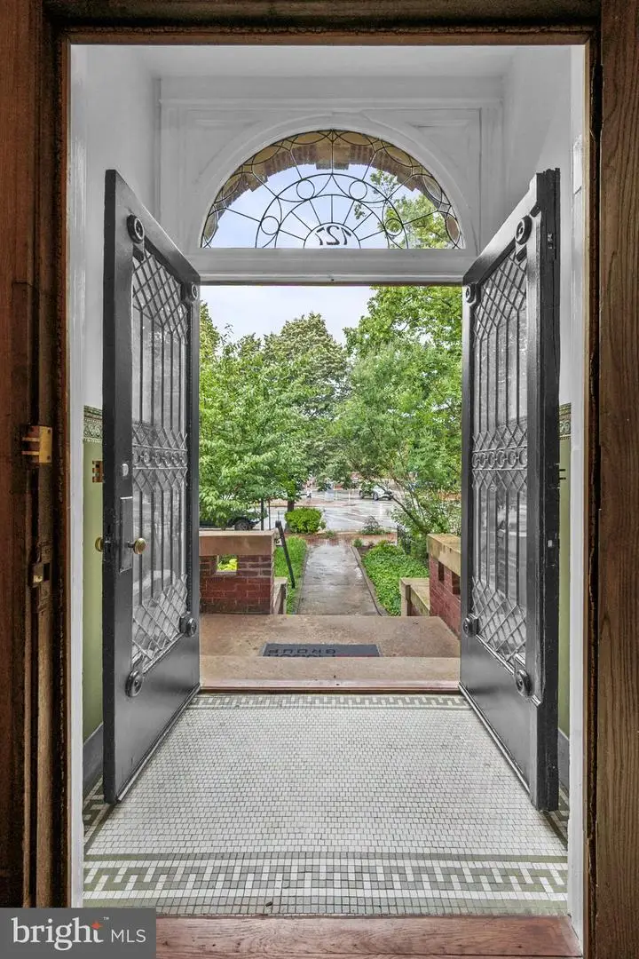 727 Massachusetts Ave Ne, Washington, DC 20002 - #3
