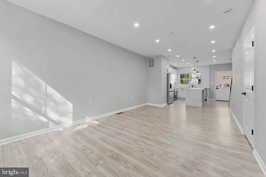 1841 Tubman Rd Se, Washington, DC 20020 - #2