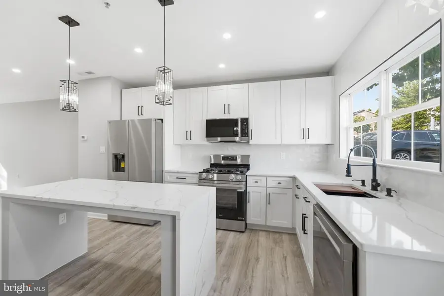 1841 Tubman Rd Se, Washington, DC 20020 - #3