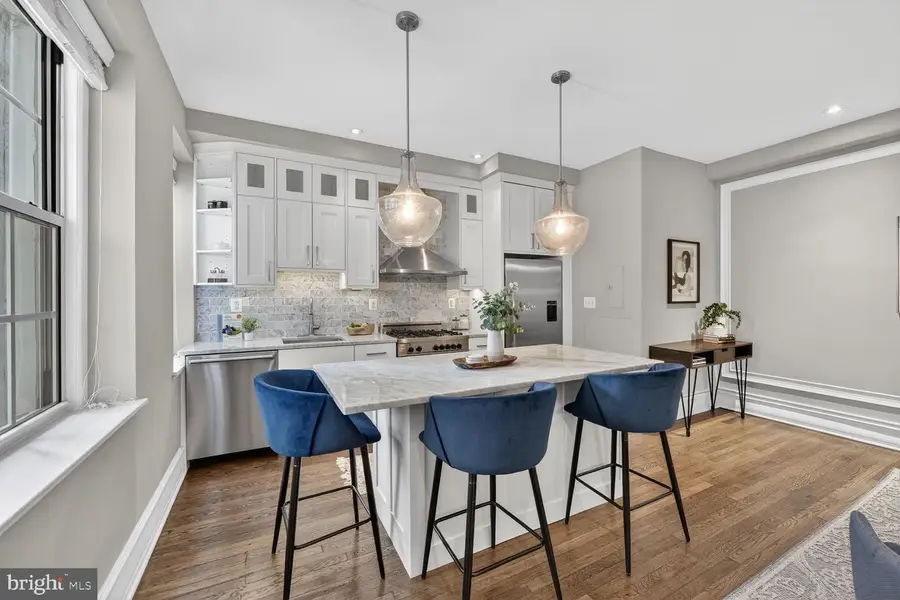 1801 16th St Nw #201, Washington, DC 20009 - #3