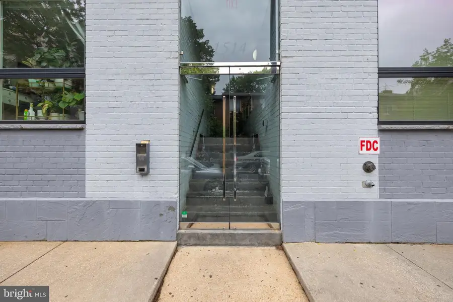 1514 Newton St Nw #b2, Washington, DC 20010 - #2