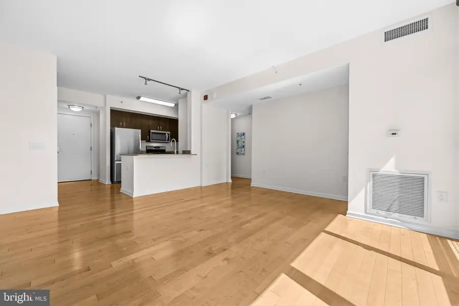 440 L St Nw #502, Washington, DC 20001 - #2