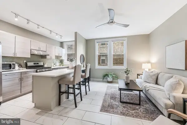 4120 14th St Nw #22, WASHINGTON, DC 20011