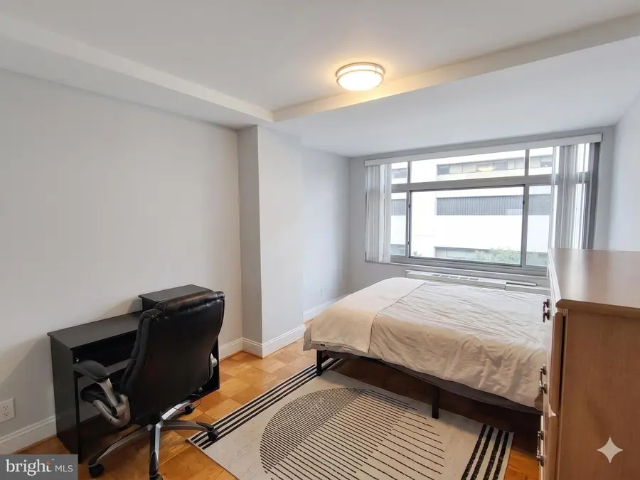 2401 H St Nw #509, Washington, DC 20037 - #3