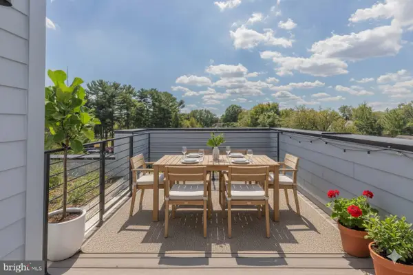 4347 Harrison St Nw #7, WASHINGTON, DC 20015