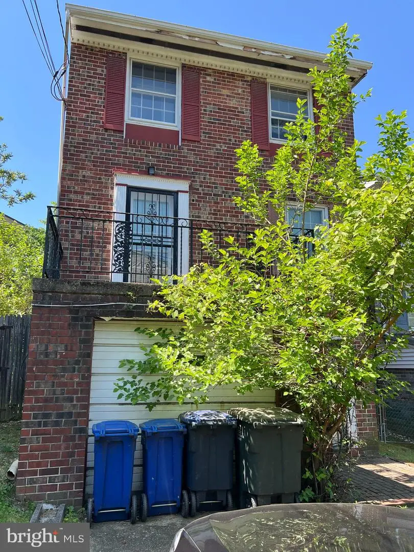 2435 Wagner St Se, Washington, DC 20020 - #1