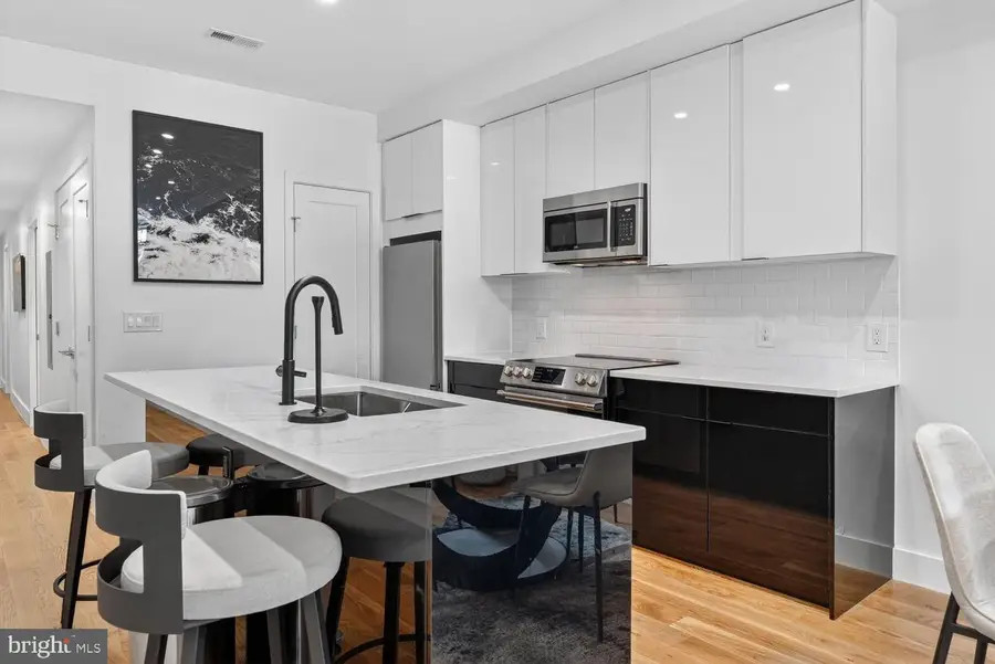 1312 13th St Nw #1, Washington, DC 20005 - #2