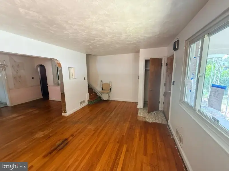 125 48th Pl Ne, Washington, DC 20019 - #2
