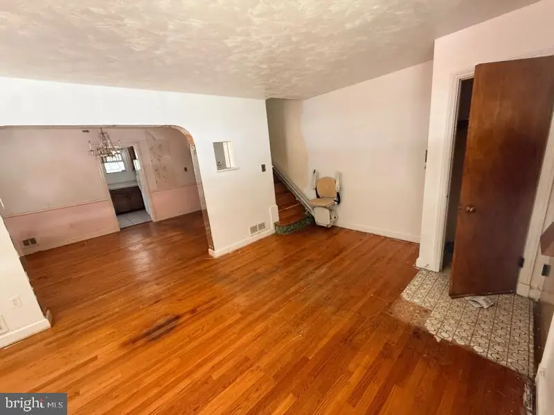 125 48th Pl Ne, Washington, DC 20019 - #3
