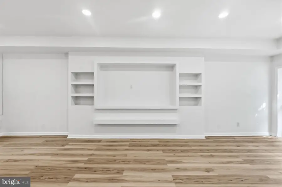 31 Bates St Nw, Washington, DC 20001 - #3