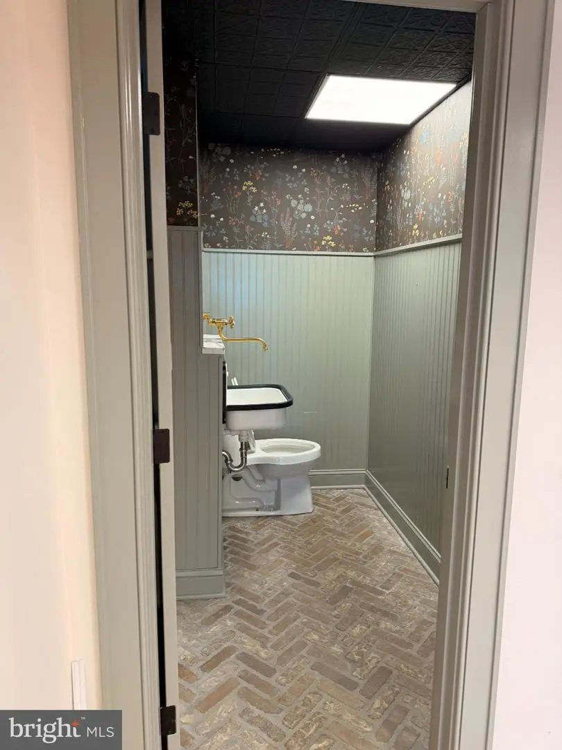 409 E Capitol St Se, Washington, DC 20003 - #2