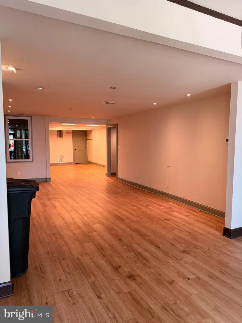 409 E Capitol St Se, Washington, DC 20003 - #3