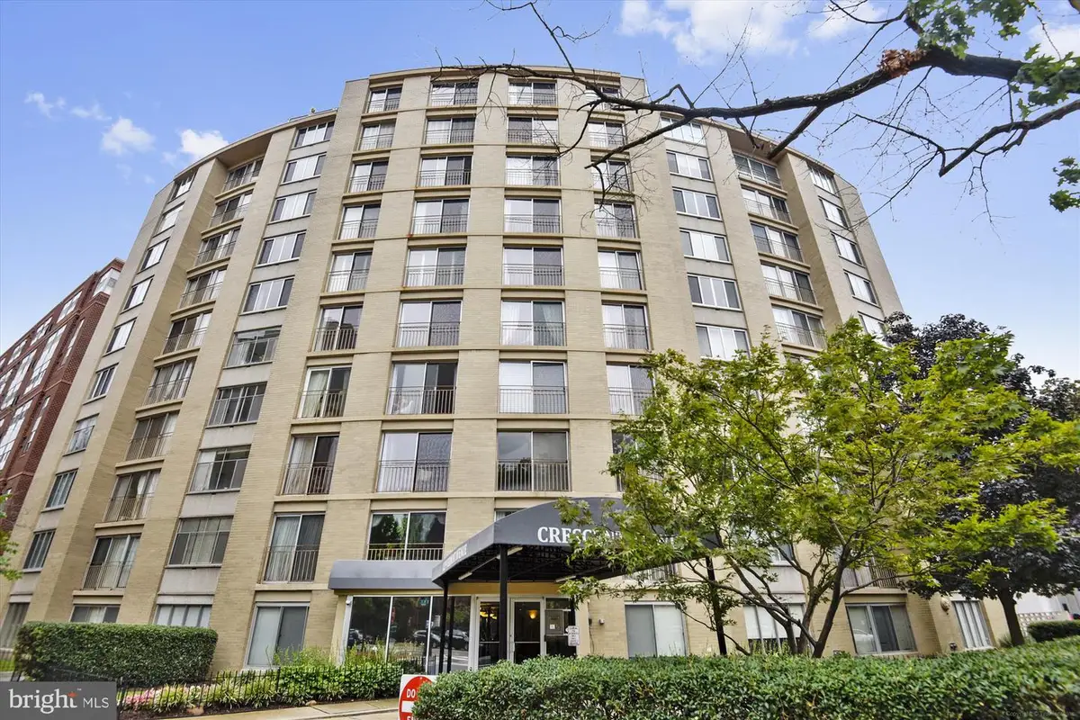1239 Vermont Ave Nw #604, Washington, DC 20005 - #1