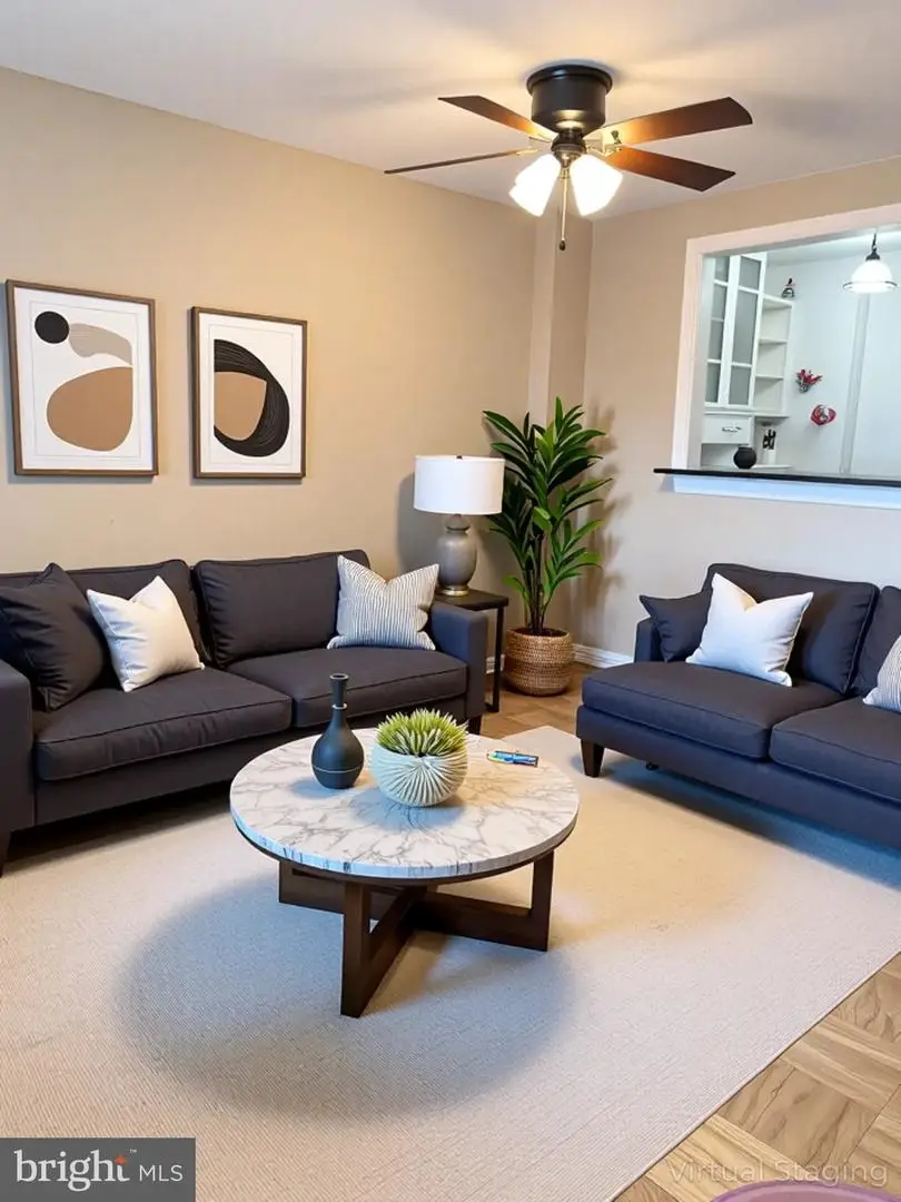 2800 Wisconsin Ave Nw #705, Washington, DC 20007 - #1