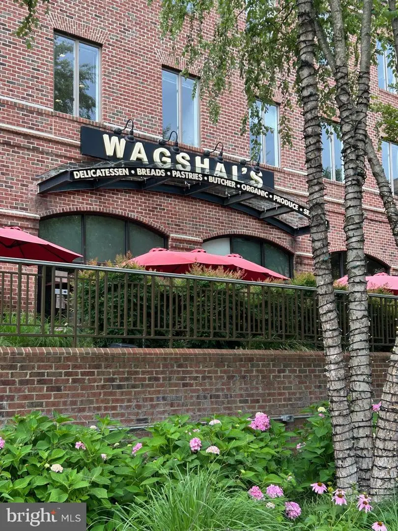 4200 Cathedral Ave Nw #607, Washington, DC 20016 - #3