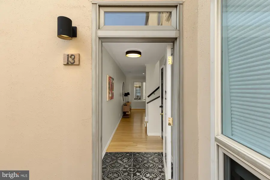 1313 Vermont Ave Nw #13, Washington, DC 20005 - #3