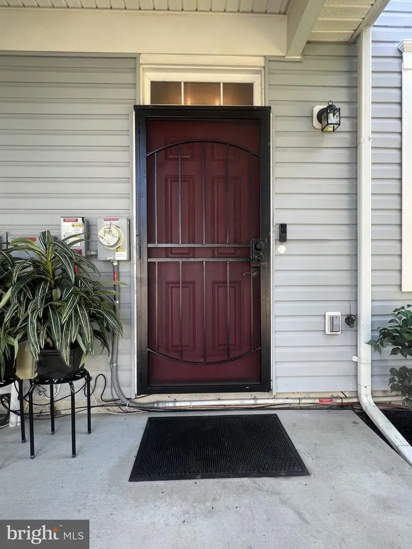 3146 15th Pl Se, Washington, DC 20020 - #1