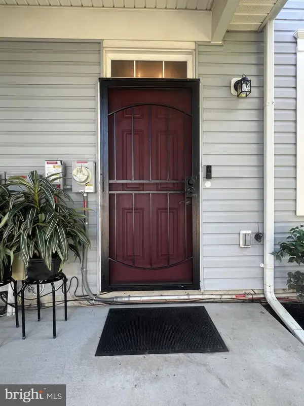 3146 15th Pl Se, WASHINGTON, DC 20020