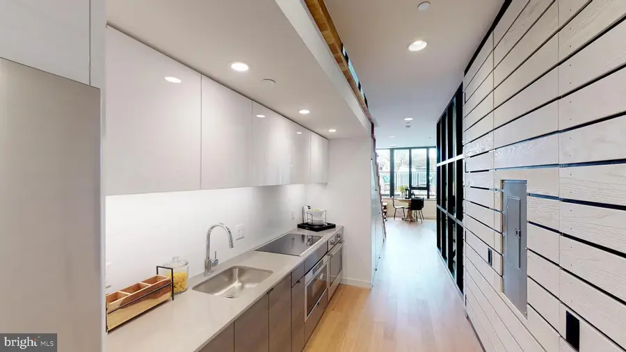 57 N St Nw #ph 408, Washington, DC 20001 - #3