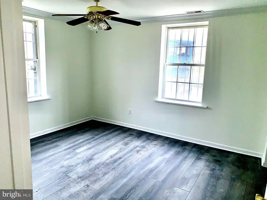 4508 B St Se #4, Washington, DC 20019 - #2