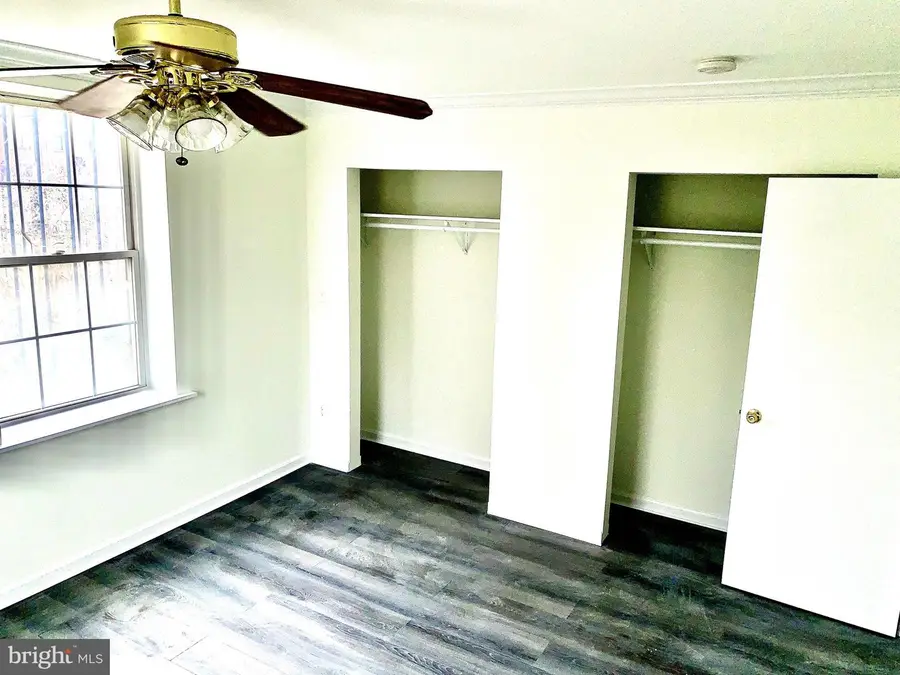 4508 B St Se #4, Washington, DC 20019 - #3