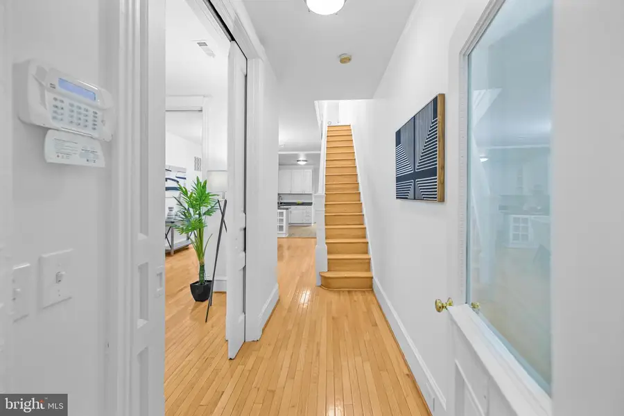 139 S St Nw, Washington, DC 20001 - #2